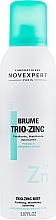 Mattifying Zinc Spray Novexpert Trio-Zinc Mist