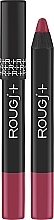 Rougj+ Capsule Collection Anti-Ageing Lipstick Lipstick Pen