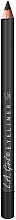 L.A. Girl Eyeliner Pencil Eye Pencil