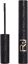 Rougj+ Brow Fixer Sport Brow Fixing Gel