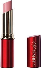 Cherel Lipstick Balm 2in1