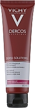 Repair Balm for Thin & Weak Hair Vichy Dercos Densi-Solutions