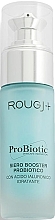 Moisturizing Face Serum Rougj+ ProBiotic Siero Booster