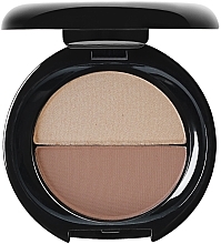 Cherel Blush Satin Blush