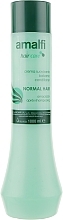 Traditional Conditioner Amalfi Normal Hair Conditioner