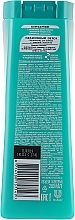 Anti-Dandruff Shampoo for Women 'Detox for Every Day' Clear Vita Abe