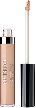 Artdeco Long-Wear Concealer Face Concealer