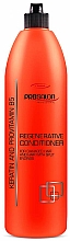 Keratin +Pro Vitamin B5 Conditioner Prosalon Conditioner With Keratin +Pro Vit. B5