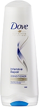 Conditioner "Intensive Repair" Dove