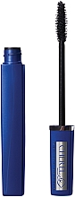 Cherel Mascara Factory Volume & Length Mascara