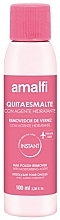 Nail Polish Remover Amalfi Nail Polish Remover