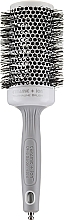 Thermal Hair Brush 55 mm Olivia Garden Ceramic+Ion Thermal Brush d 55