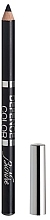 BioNike Defence Color Kohl & Kajal Eye Pencil Eyeliner