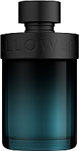 Halloween Man X Eau de Toilette