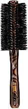 Hair Brush Oribe Medium Round Brush