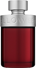 Halloween Man Rock On Eau de Toilette