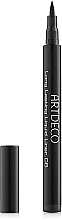 Artdeco Long Lasting Liquid Liner Eyeliner