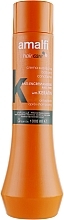 Keratin Conditioner Amalfi Keratin Conditioner