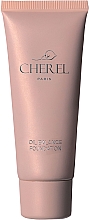 Cherel Oil Balance Foundation Foundation