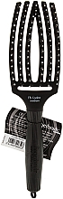 Brush Olivia Garden Finger Brush Combo Medium