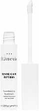 Nourishing Lip Serum Flanerie Nourishing Lip Treatment