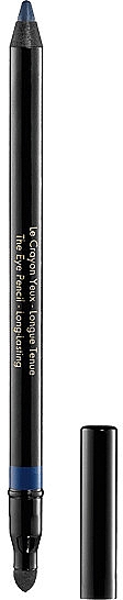 Waterproof Cream Eye Pencil - Guerlain Crayon Yeux Eye Pencil