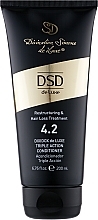 Anti Hair Loss Triple Action Conditioner #4.2 Simone Dixidox DeLuxe Triple Action Conditioner