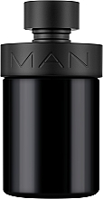 Halloween Man Mystery Eau de Parfum