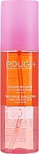 Bi-Phase Anti-Aging Sun Lotion SPF 30 Rougj+ Solar Biphase Anti-age SPF30