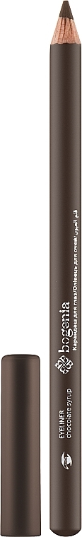 Eye Pencil BG502 - Bogenia Eye Liner