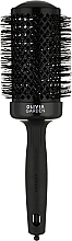 Thermal Hair Brush 55 mm Olivia Garden Ceramic+ion Thermal Brush Black d 55