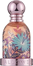 Halloween Blossom Eau de Toilette