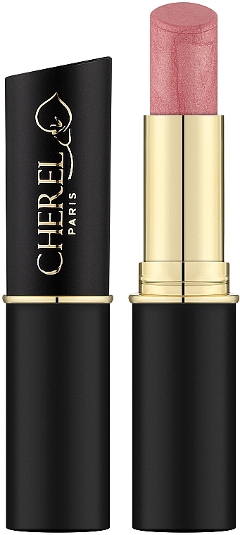 Moisturizing Lipstick - Cherel Lipstick