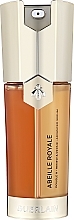 Ansiktsserum Guerlain Abeille Royale Double R Renew & Repair Serum