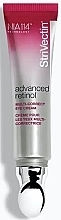 Multi-korrigerende Øyekrem StriVectin Advanced Retinol Multi-Correct Eye Cream