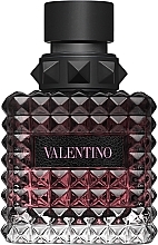 Valentino Born in Roma Donna Intense Eau de Parfum