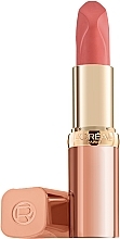 L'Oreal Paris Color Riche Nude Intense Leppestift