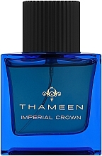 Thameen Imperial Crown Parfyme