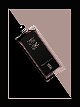 Serge Lutens Feminite du Bois Eau de Parfum