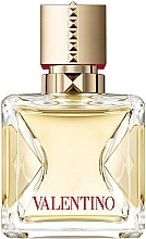 Valentino Voce Viva Eau de Parfum