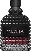 Valentino Born in Roma Uomo Intense Eau de Parfum