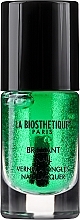 Fuktighetsgivende neglebåndfjerner La Biosthetique Hydrating Cuticle Remover	