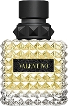 Valentino Born In Roma Donna Yellow Dream Eau de Parfum