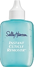 Gel for Fjerning av Neglebånd Sally Hansen Instant Cuticle Remover