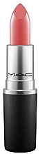 MAC Matte Lipstick Matt Leppestift