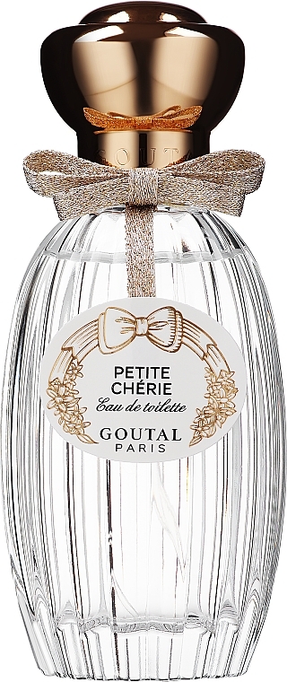 Annick Goutal Petite Cherie - Eau de Toilette