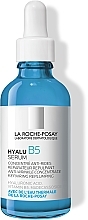 Intensivt fuktighetsbevarende serum med hyaluronsyre La Roche-Posay Hyalu B5 Serum