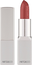 Artdeco High Performance Lipstick Leppestift