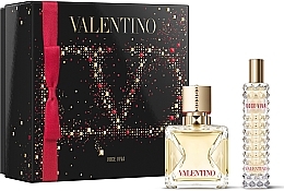 Valentino Voce Viva Sett