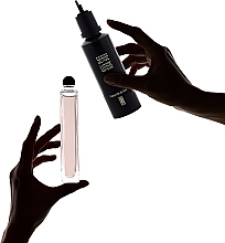 Serge Lutens Feminite du Bois Eau de Parfum